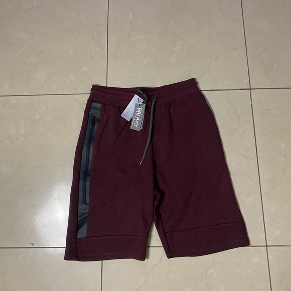 Galaxy By Harvic Other - Galaxy shorts size small